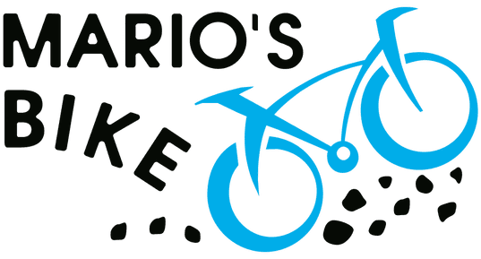 (c) Marios-bike.at