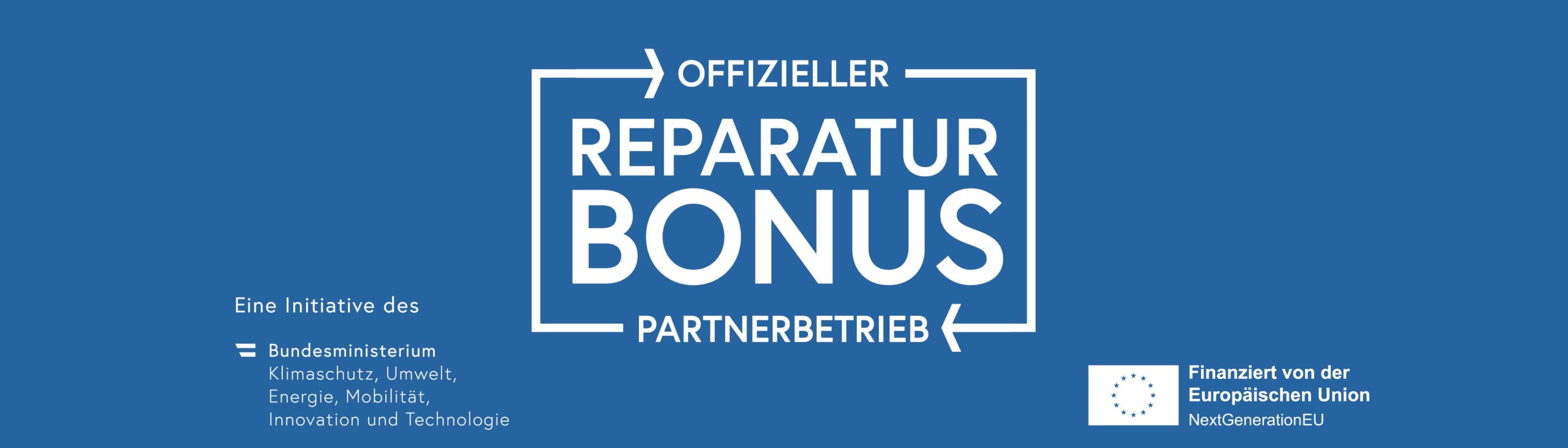 Reparaturbonus.at