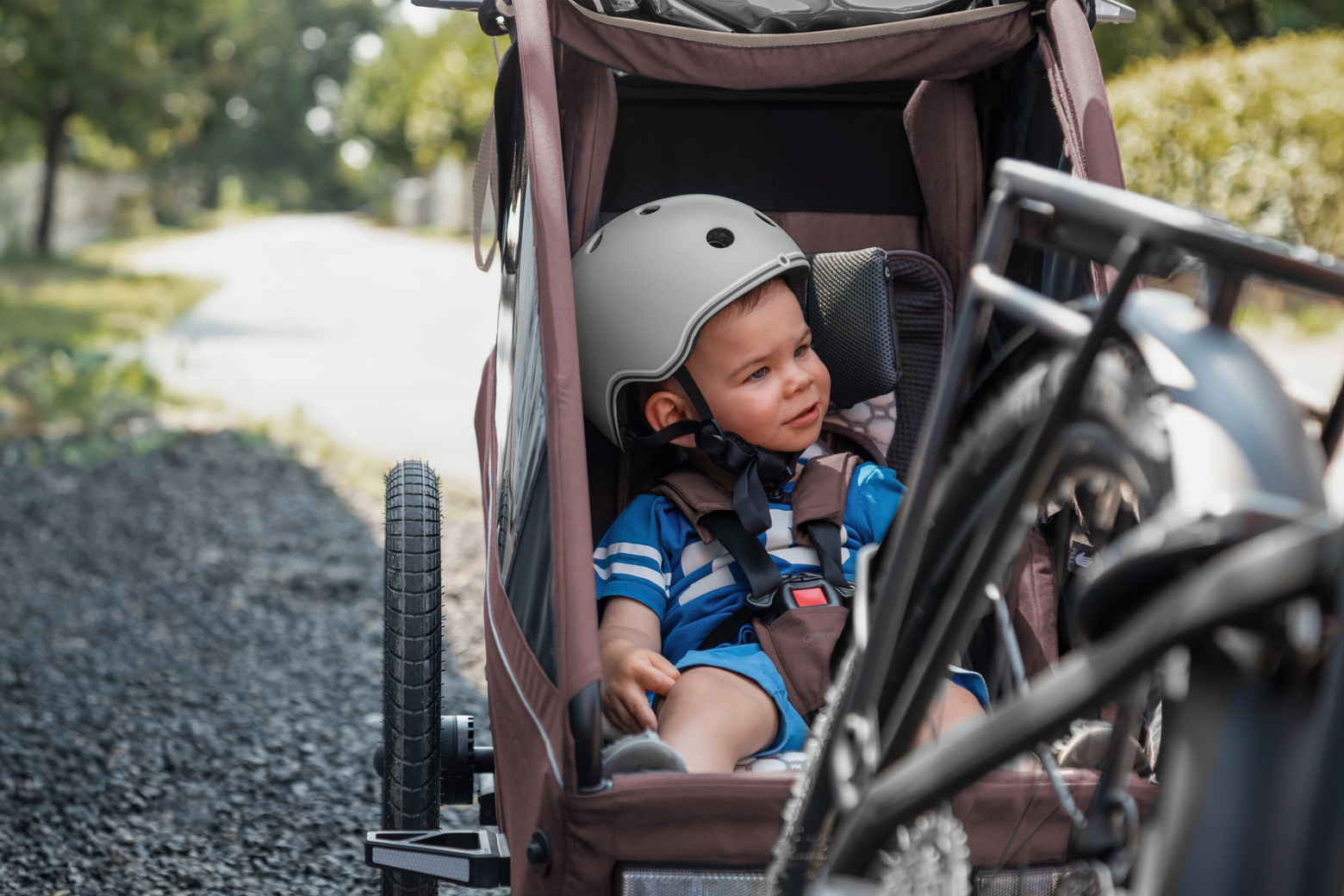 001_Kidgoo1_WV_Trailer_RGB