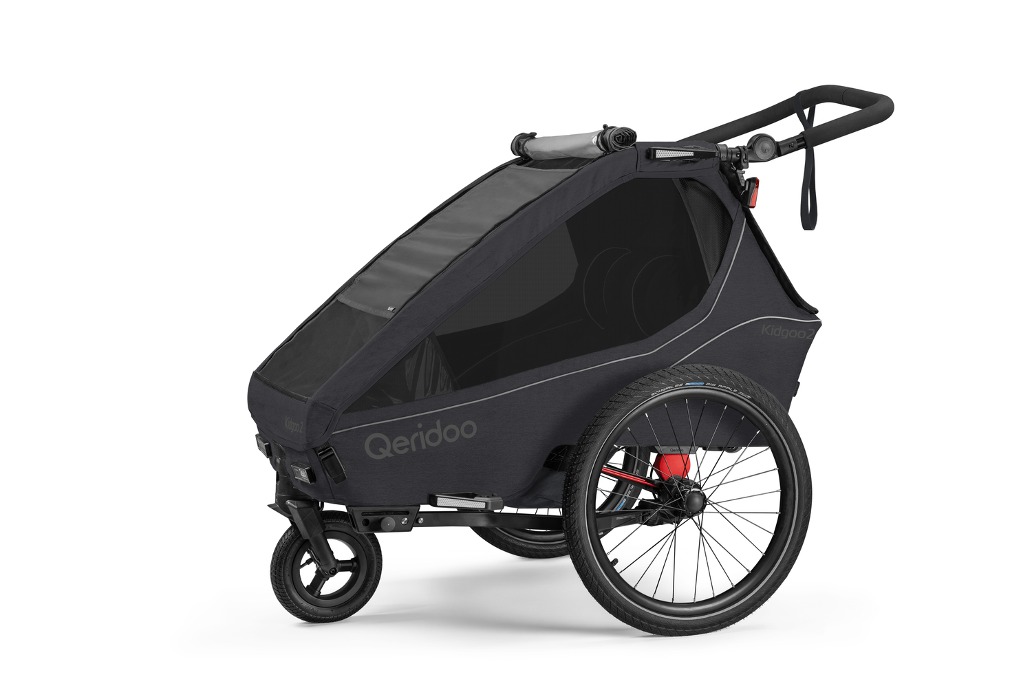 001_Kidgoo2_PG_Main_RGB