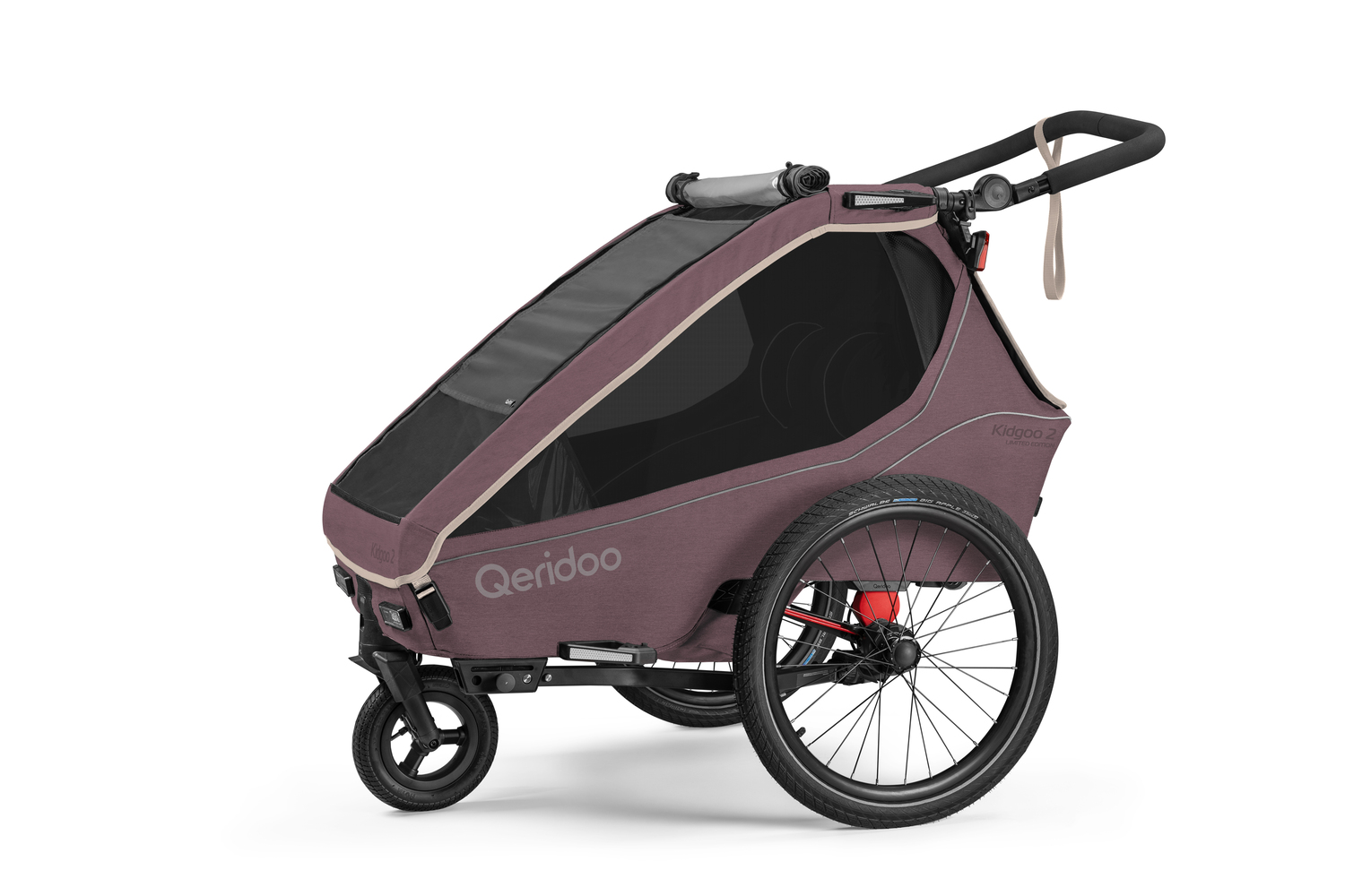 001_Kidgoo2_WV_Main_RGB