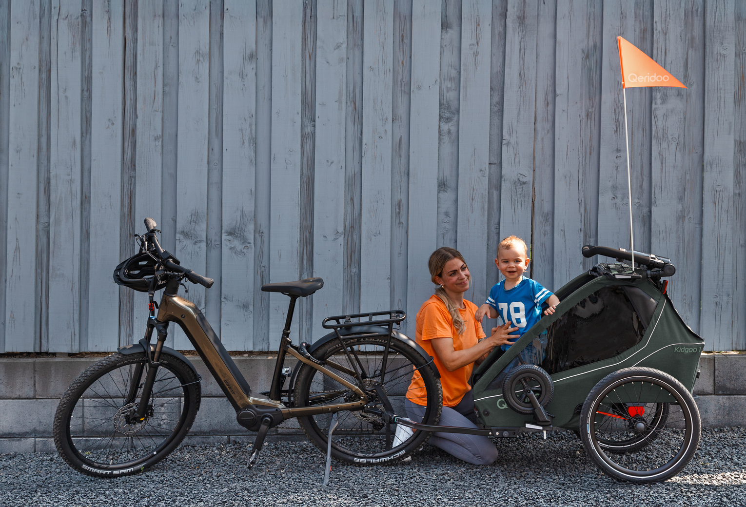 002_Kidgoo1_FG_Trailer_RGB