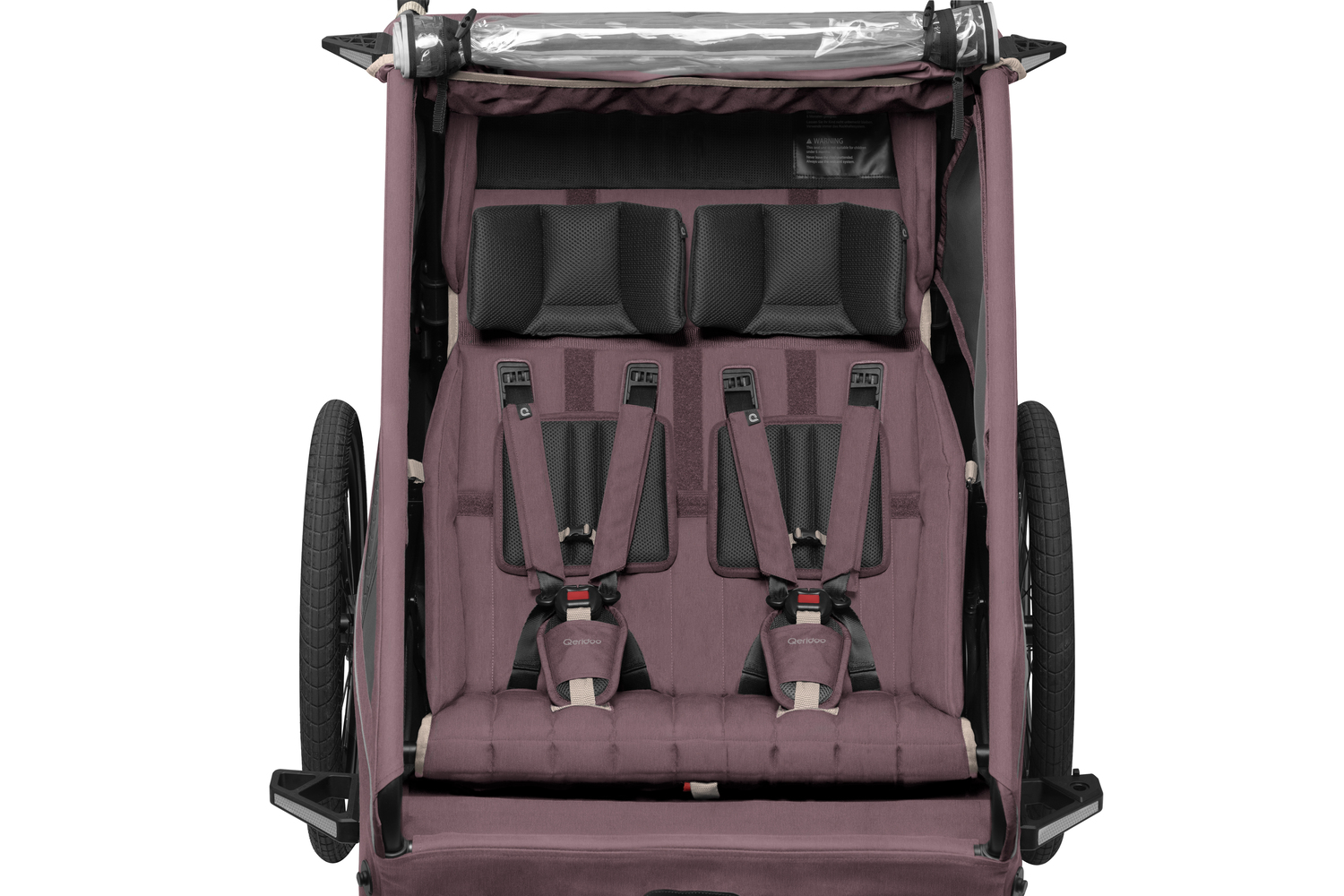 004_Kidgoo2_WV_FrontCloseUp_RGB