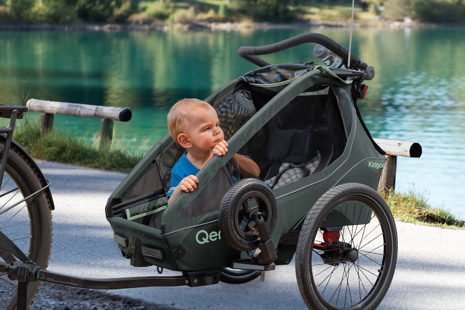 005_Kidgoo1_FG_Trailer_RGB