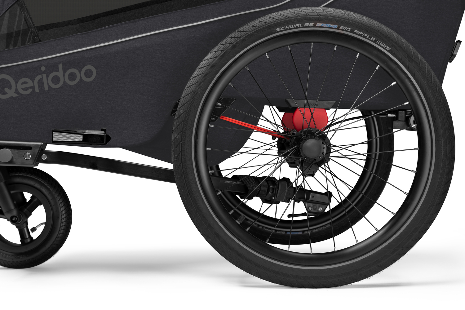 010_Kidgoo_PG_BDS_RGB