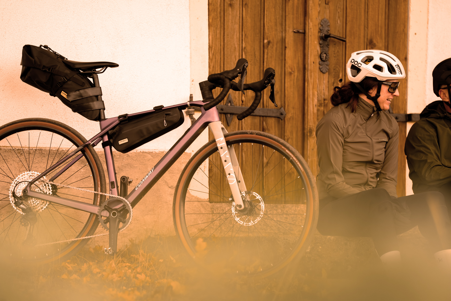 2511_CONWAY_2026_NYVO_Elias_Neumann-06