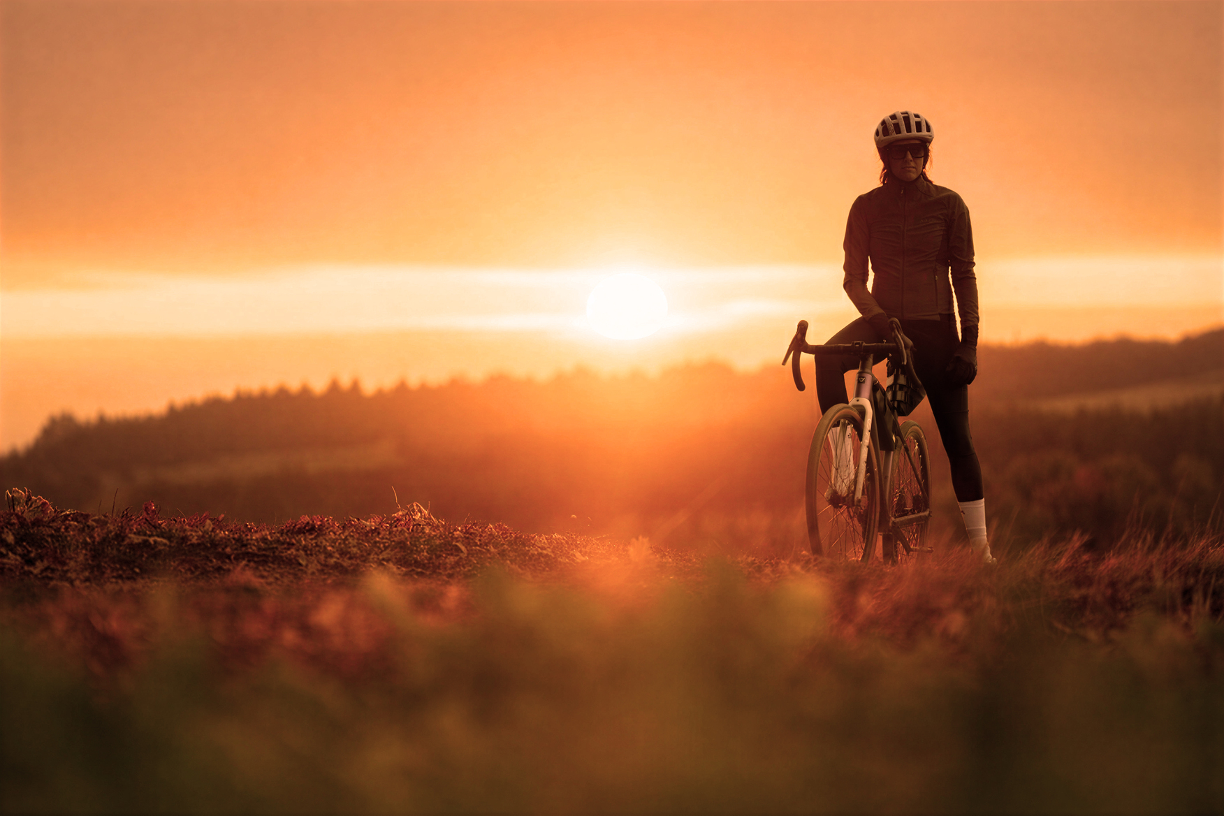 2511_CONWAY_2026_NYVO_Elias_Neumann-08