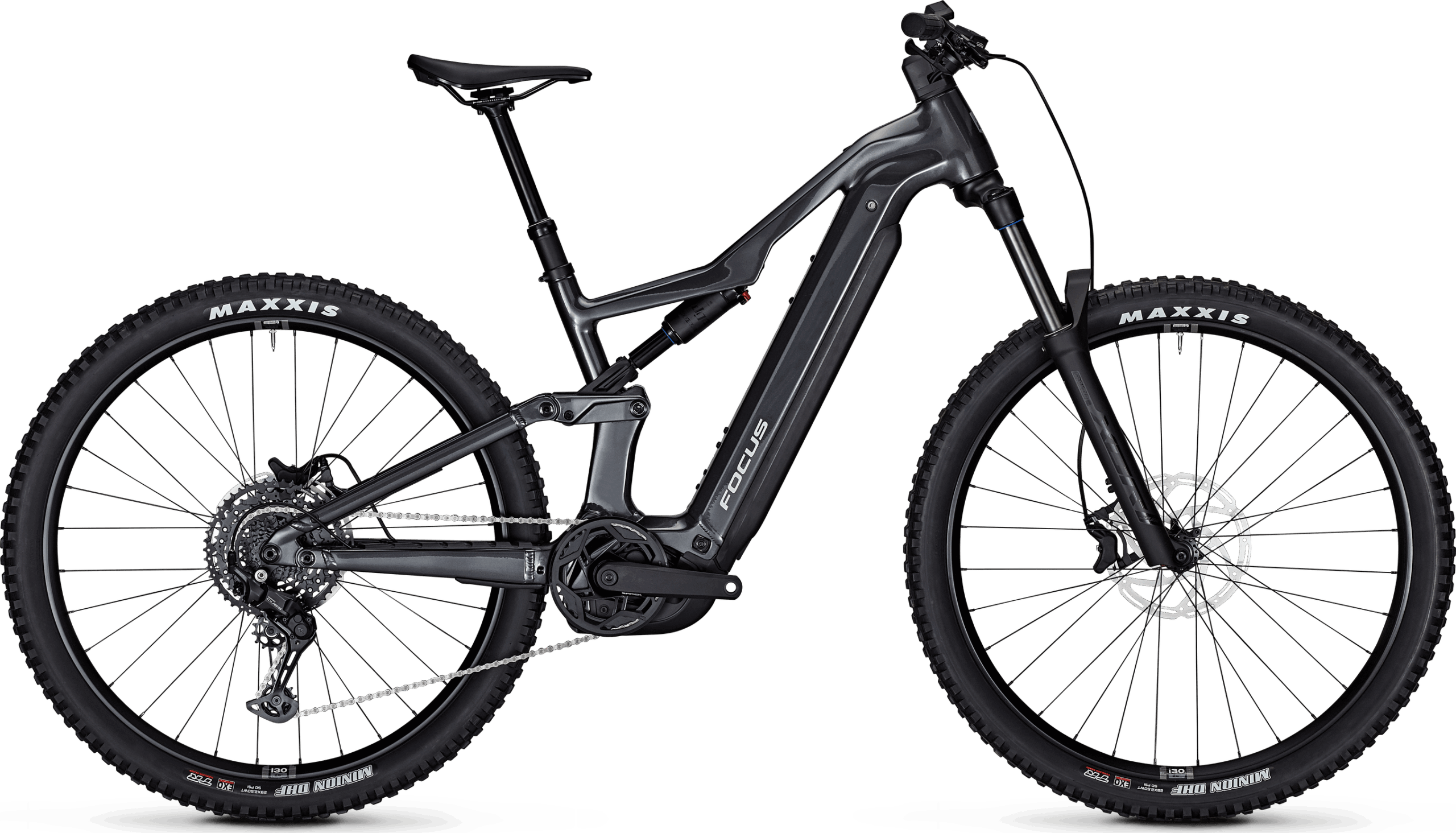 6000_AMqOgCaYiE878khJ