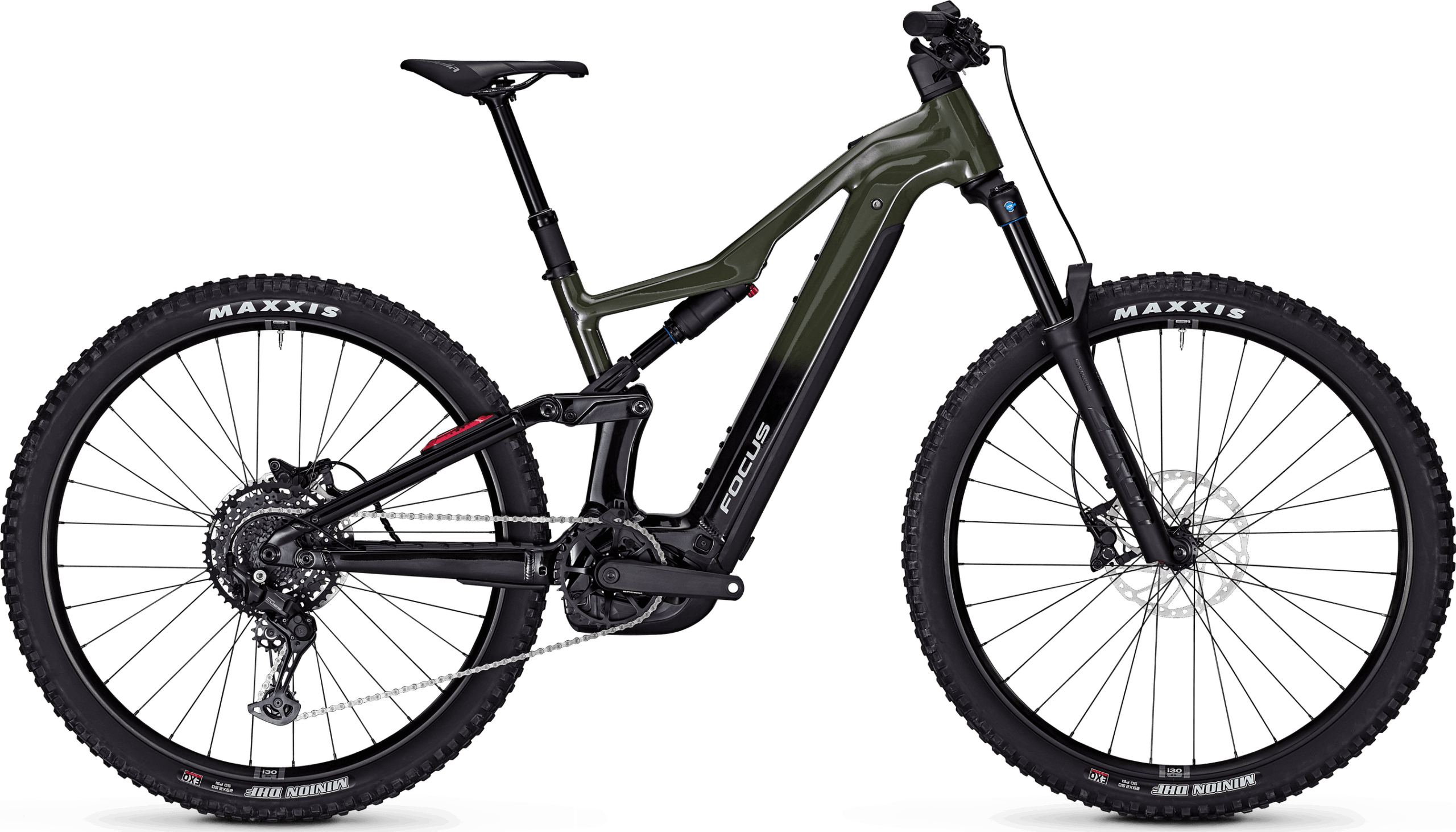 6000_YgyV8NNFk574czSH