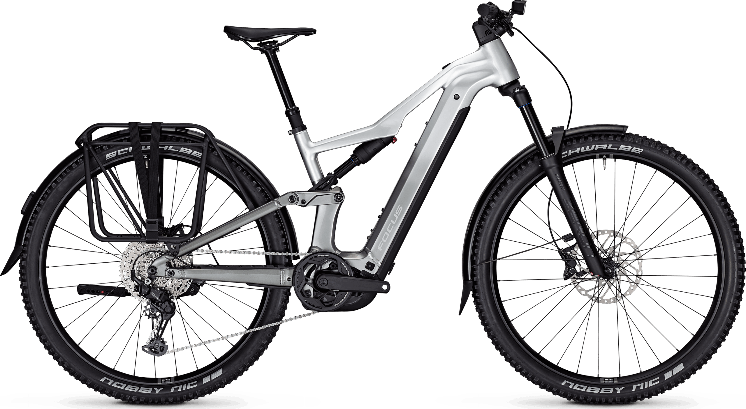 6000_kO2H1MveqY91qxK7