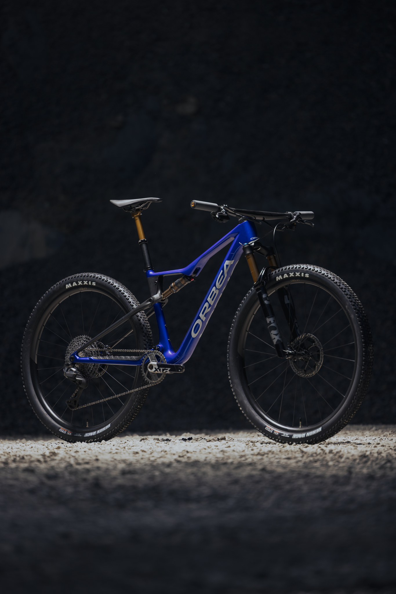 ORBEA_OIZ_MLTD_48