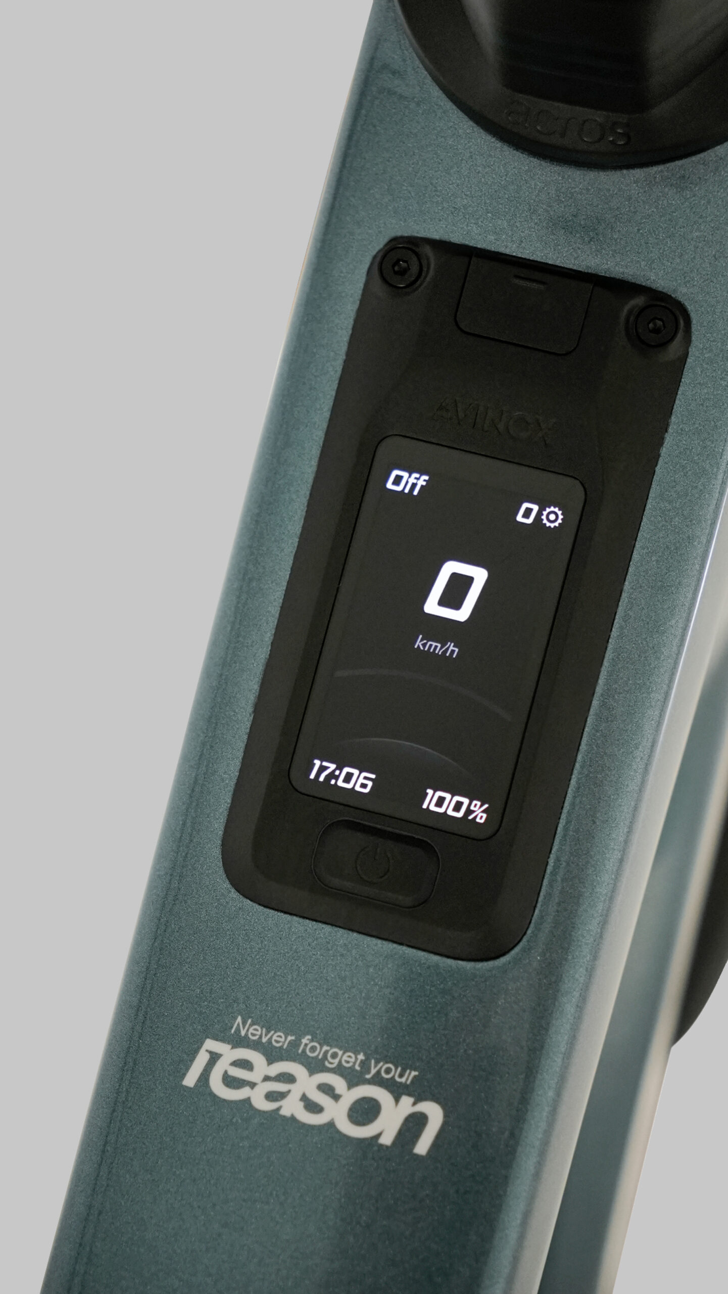 REASON-CRB__BLUE(26)_(2)