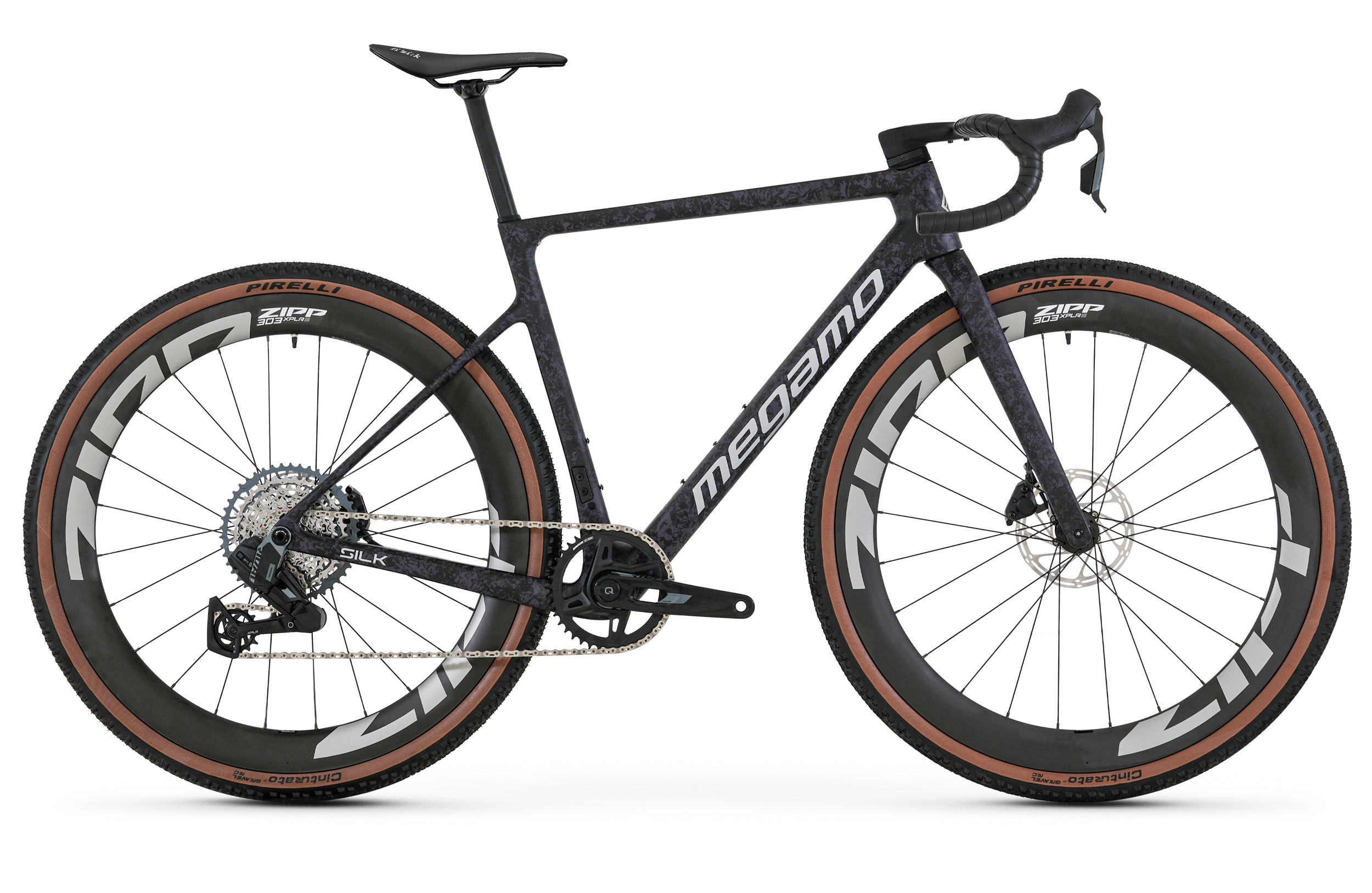 SILK-02__JADE-BLACK(26)