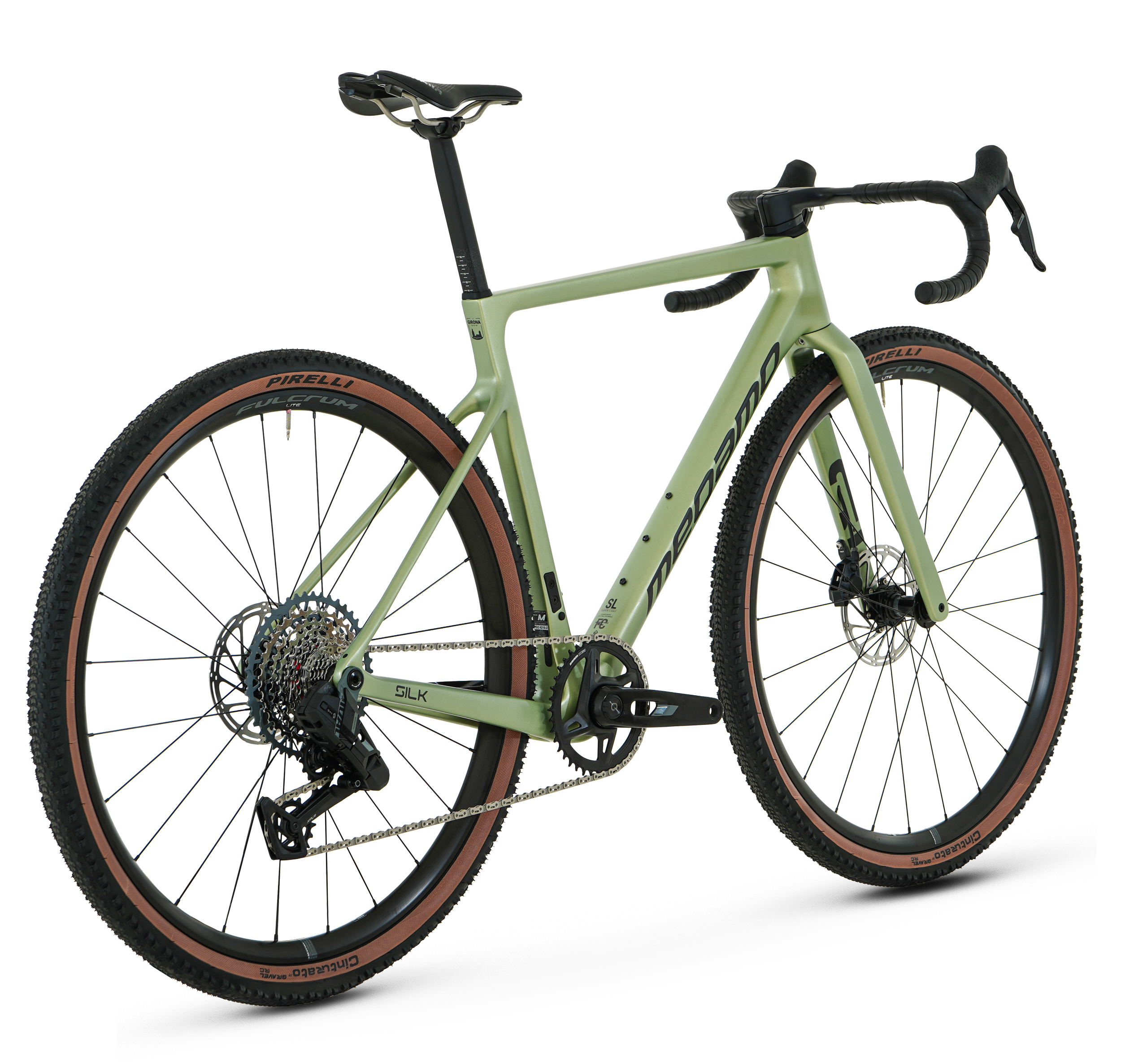 SILK-04__GREEN(26)_D2